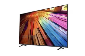 Lg 75ut8000. 2024/ 2025 Model Uhd Tv