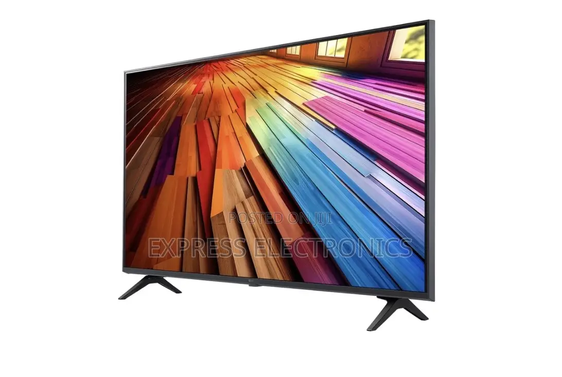 Lg 75ut8000. 2024/ 2025 Model Uhd Tv