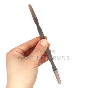 Royal Jelly Pulp Pens