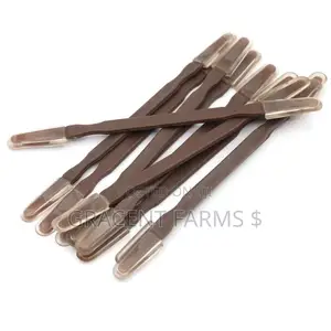 Royal Jelly Pulp Pens