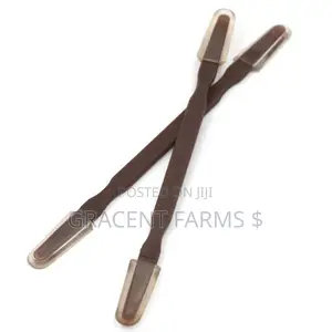 Royal Jelly Pulp Pens