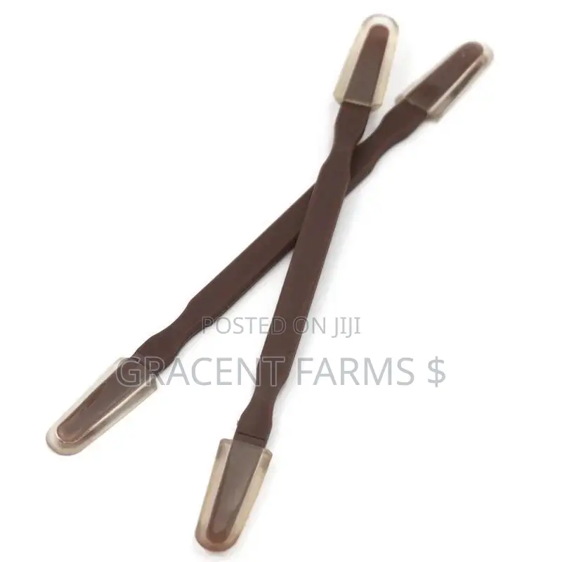 Royal Jelly Pulp Pens