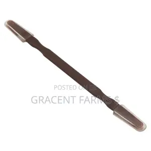Royal Jelly Pulp Pens