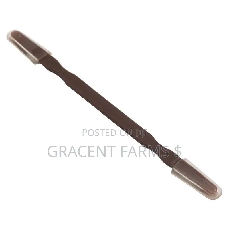 Royal Jelly Pulp Pens