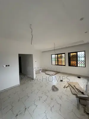3bdrm Apartment in Adenta, New Legon for rent