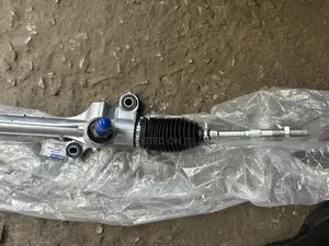 Toyota Corolla 2014,2016 Steer Rack Steering Rack