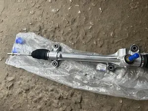 Toyota Corolla 2014,2016 Steer Rack Steering Rack