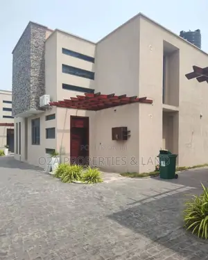 4bdrm House in Labone, Celsbridge Area for sale