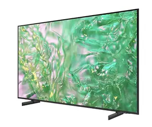 Get a New Samsung 55du8000 Uhd Smart