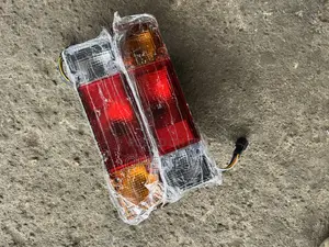 Sumsung Taillight