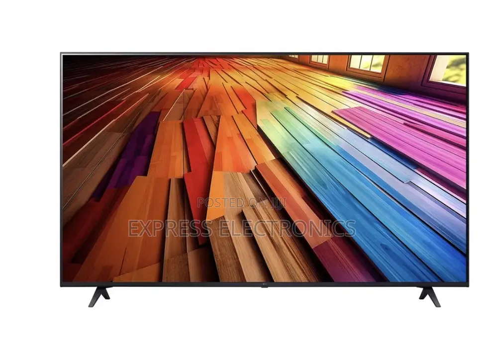 Call and Order for Lg55ut80 Uhd Smart