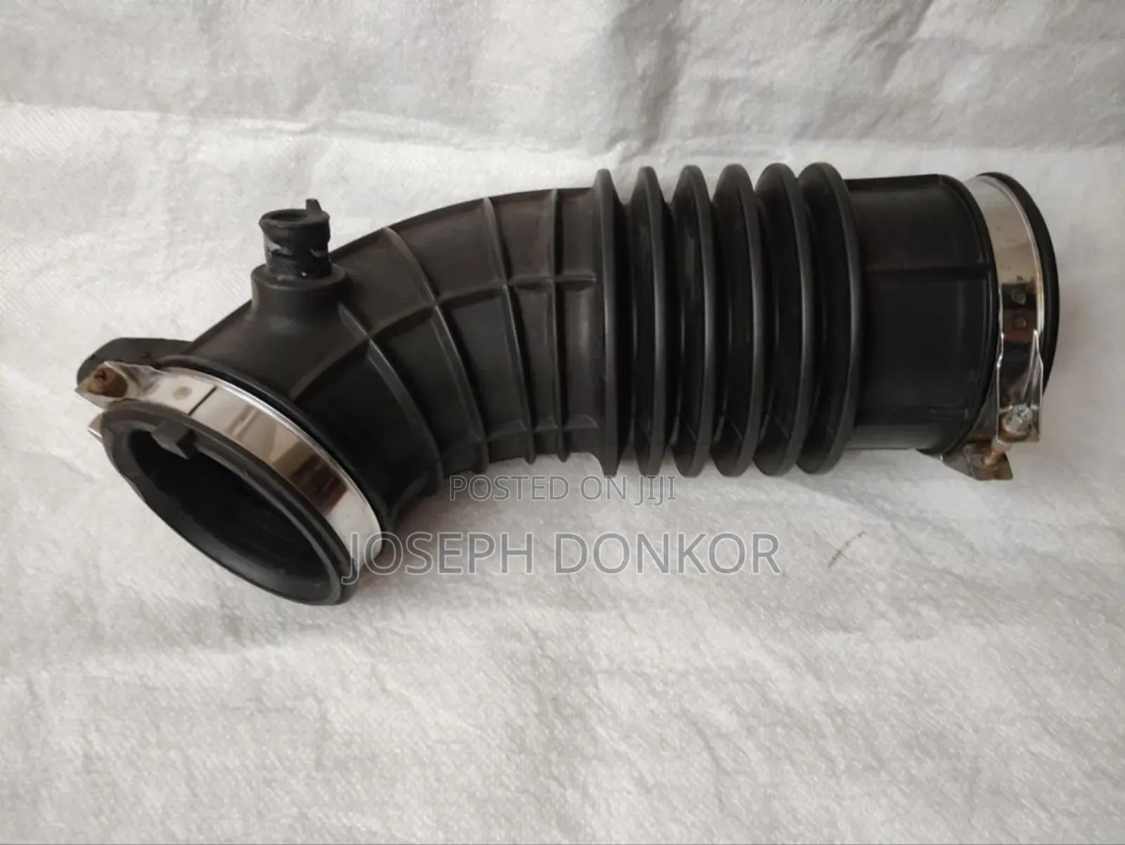 Civic Air Cleaner Hose/Pipe 2016,2017,2018,2019,2020,2021