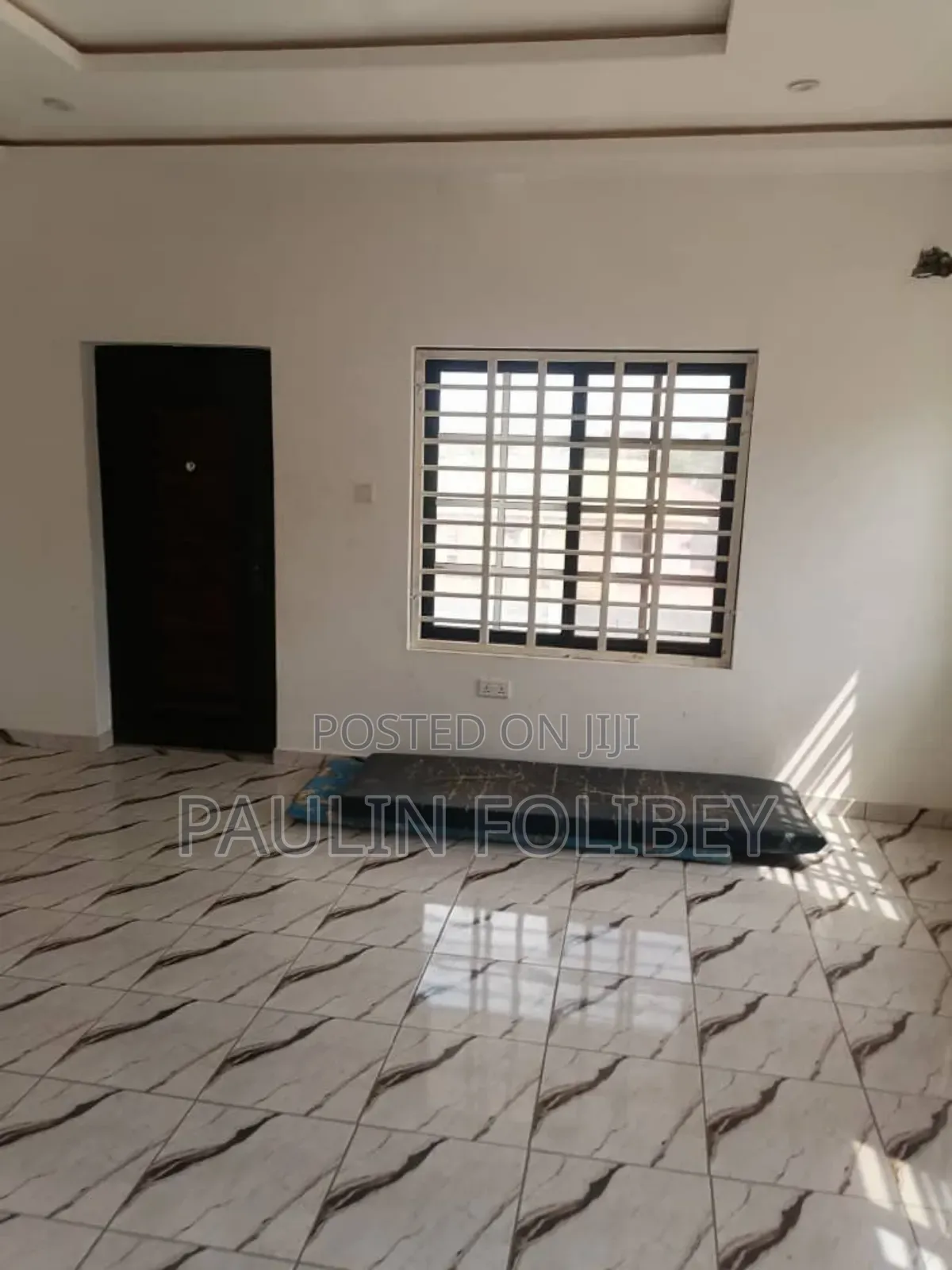 3bdrm Duplex in Dg Properties, Amasaman for sale