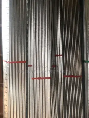 Plasterboard Profile , Omega , Main Channel,Wall Angle Etc