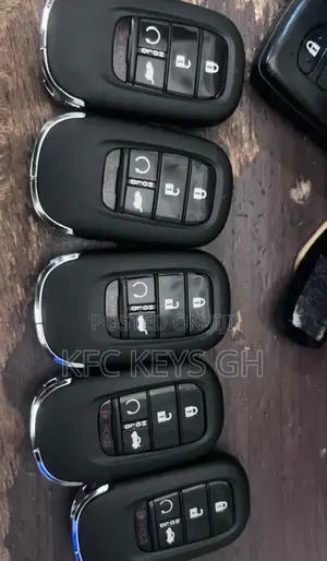 Honda Cr-v 2018- 2023