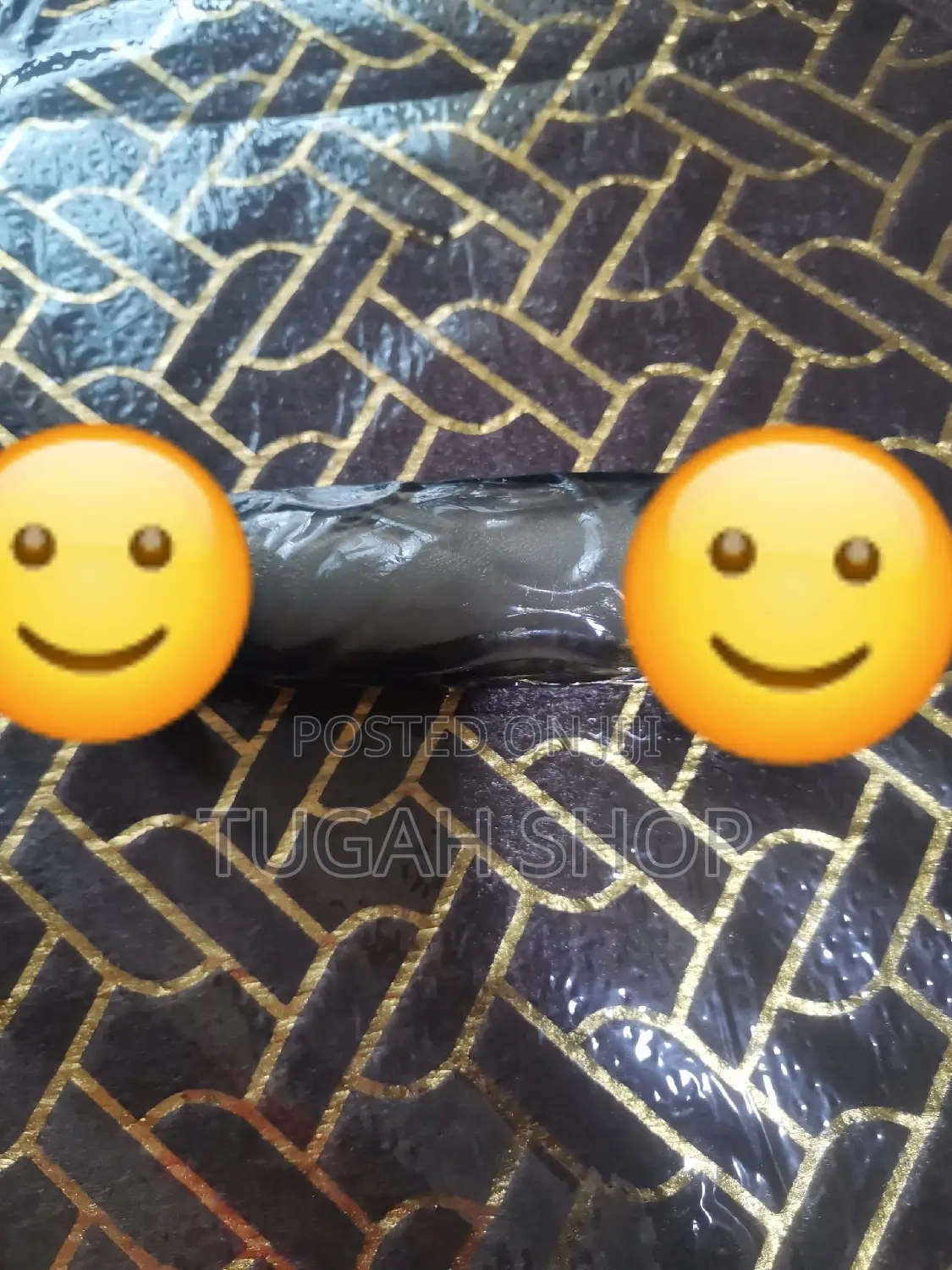 Full Length Reusable Penis Sleeve Extender Condom Cork Ring