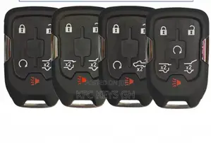 Gmc 2019-2022