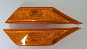 Civic Fender Light 2016,2017,2018,2019,2020,2021