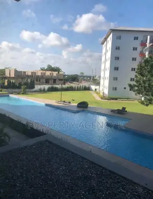 Furnished 4bdrm Apartment in Kfs, Accra Metropolitan for sale