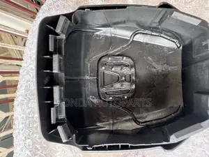 Cr-v 2017 Airbag Cover.