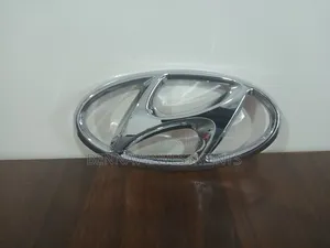 Hyundai Crown For Elantra, Accent, Sonata, Tucson, Santafe
