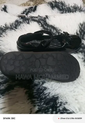 Shoes For Girls