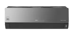 Affordable Lg Dualcool Inverter Ac 2.5hp (S4-Q24k2rtd)