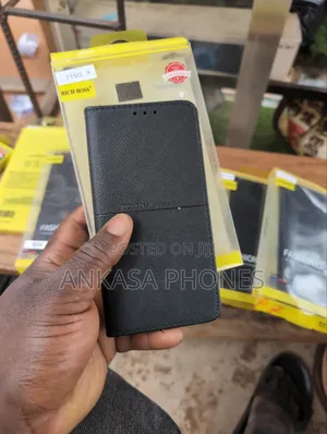 Pixel 9 Flip Cover