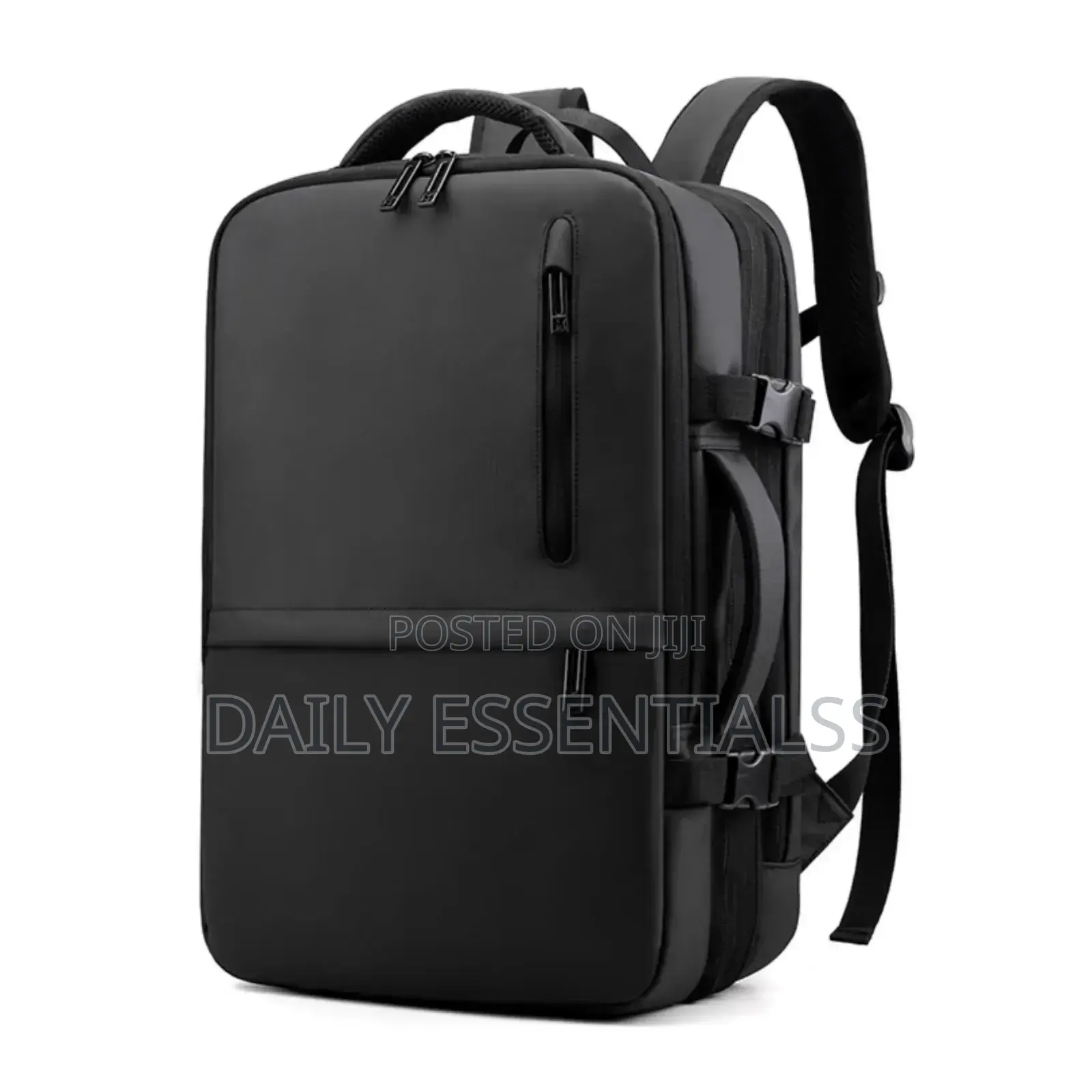Everyday Power Backpack