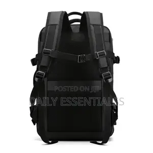 Everyday Power Backpack