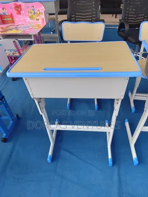 Adult Table Desk