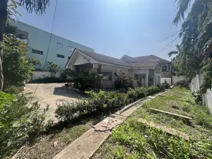 Commercial and Residential Property at East Legon for Rent