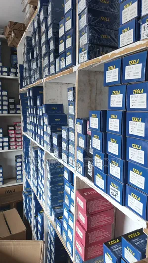 High Quality Brake Pads and Brake Disc for Wholesales.