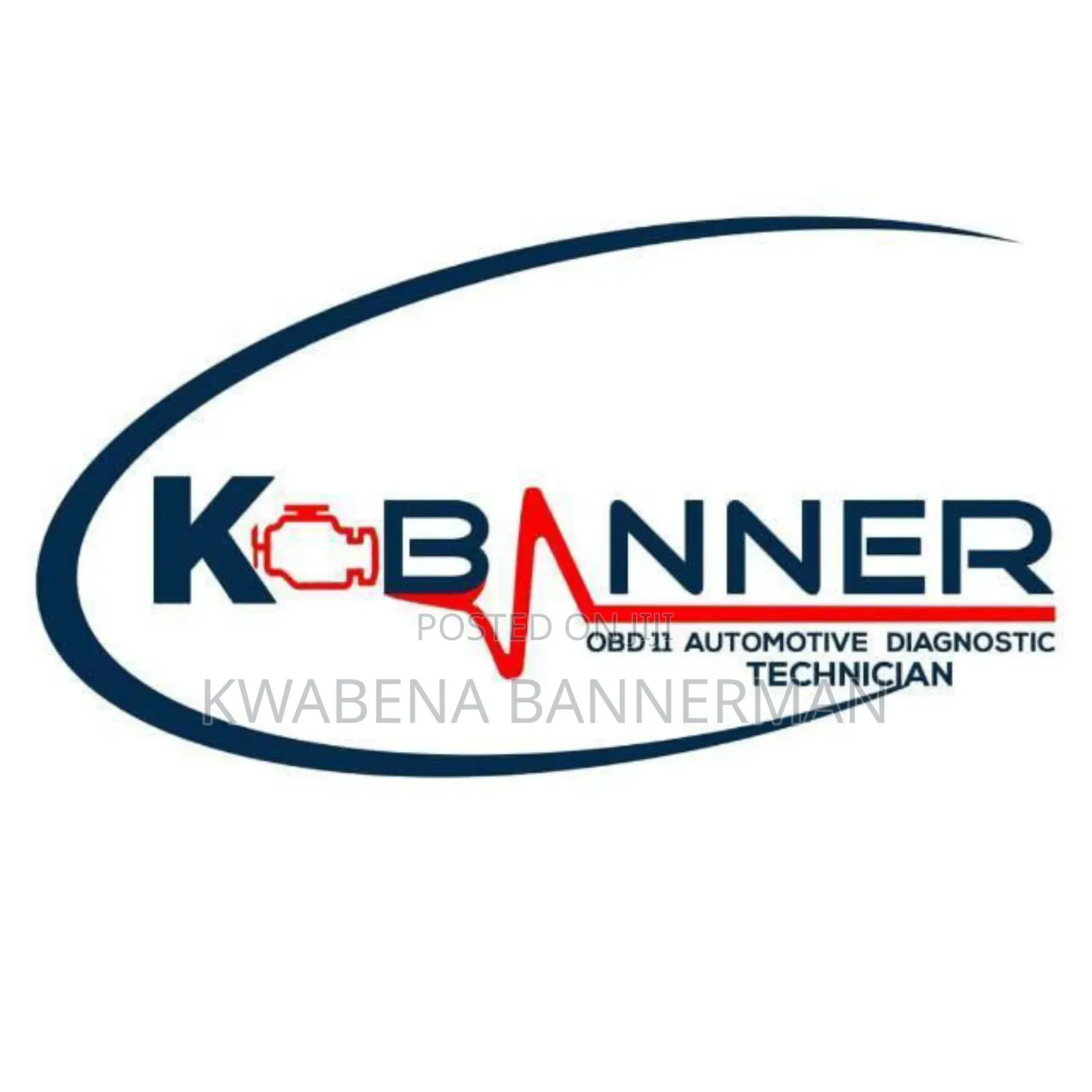 Automotive Diagnostics