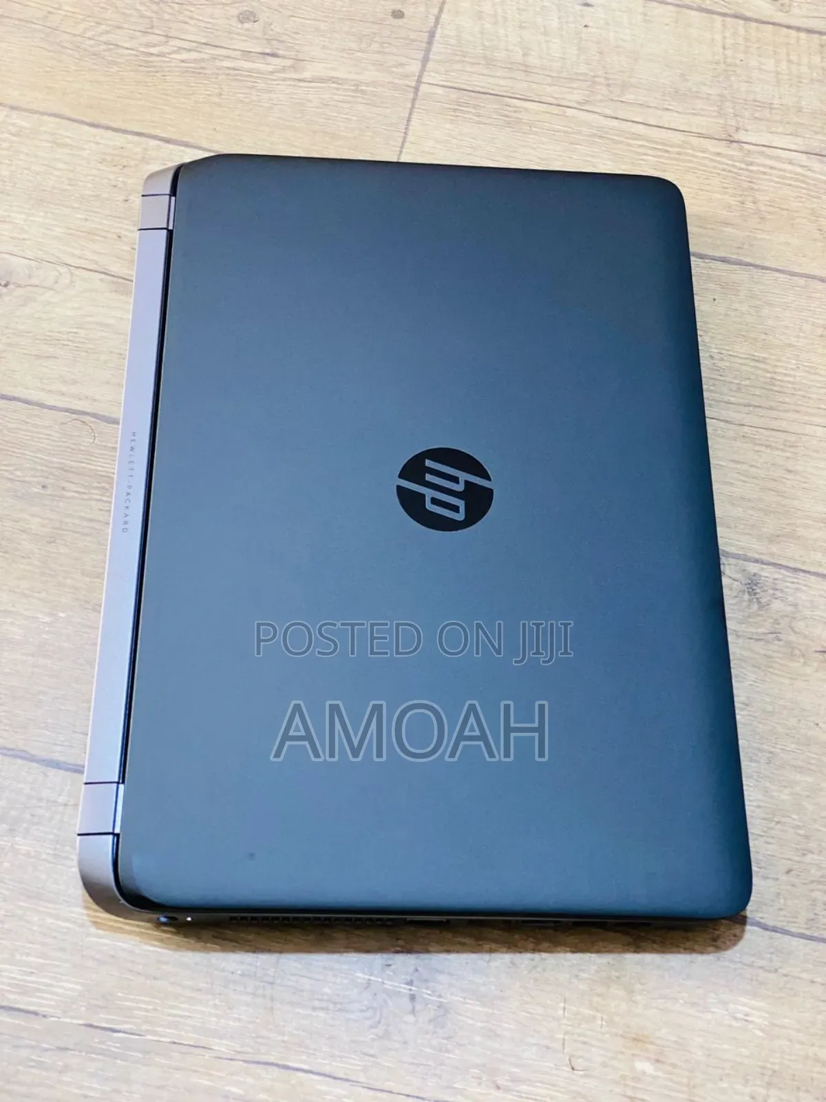 Laptop HP ProBook 450 G2 8GB Intel Core i5 HDD 500GB