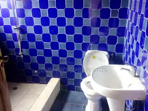 1bdrm Apartment in Kotei Market, Kumasi Metropolitan for rent