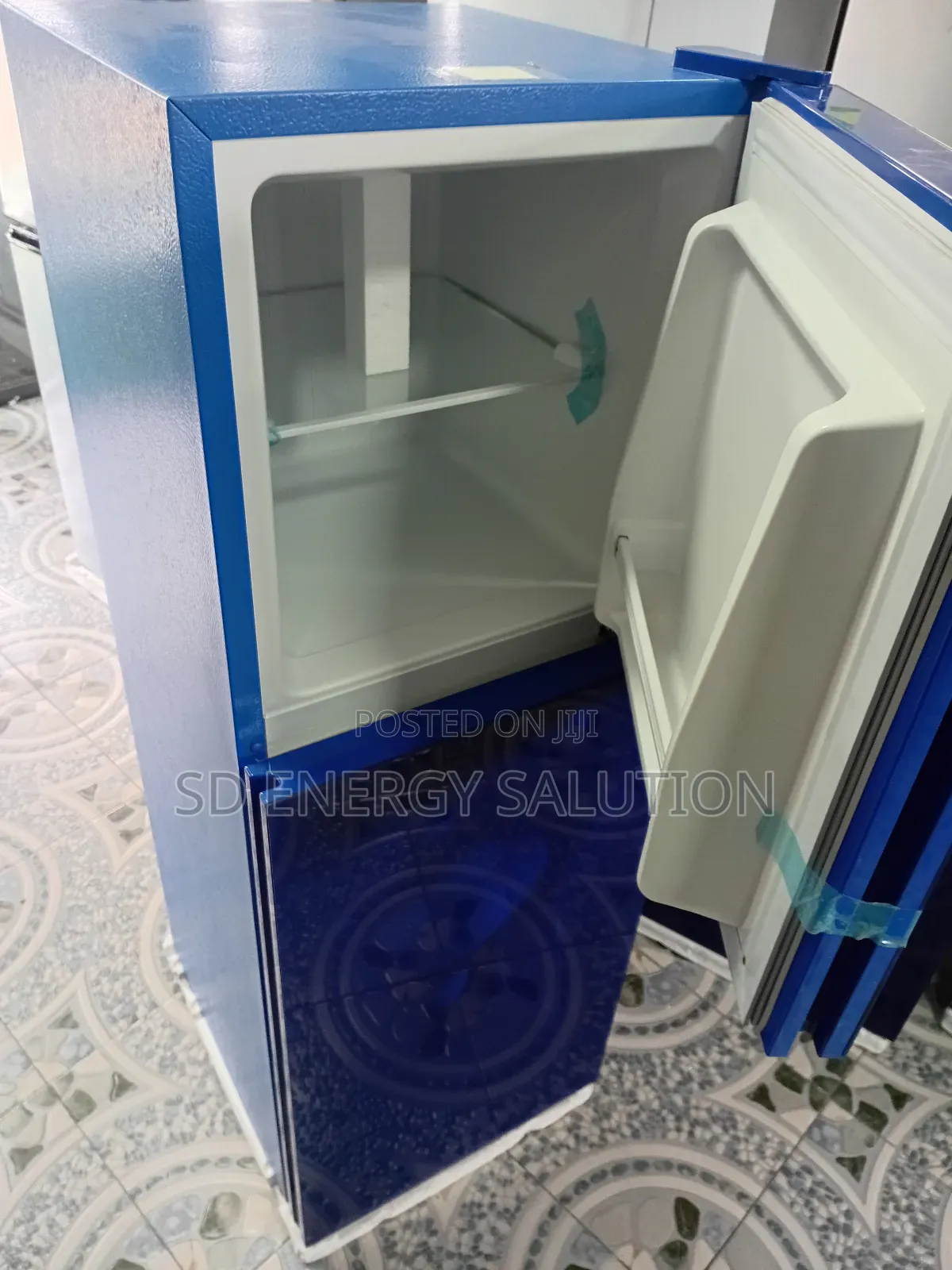 Astonishing 158 Liters Westpool Fridge Freezer Westpool