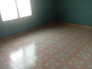 1bdrm Apartment in Kotei Market, Kumasi Metropolitan for rent