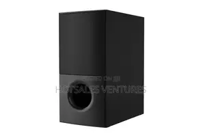 Experience Best of Lg Sound Bar Snh5, 4.1ch, 600w