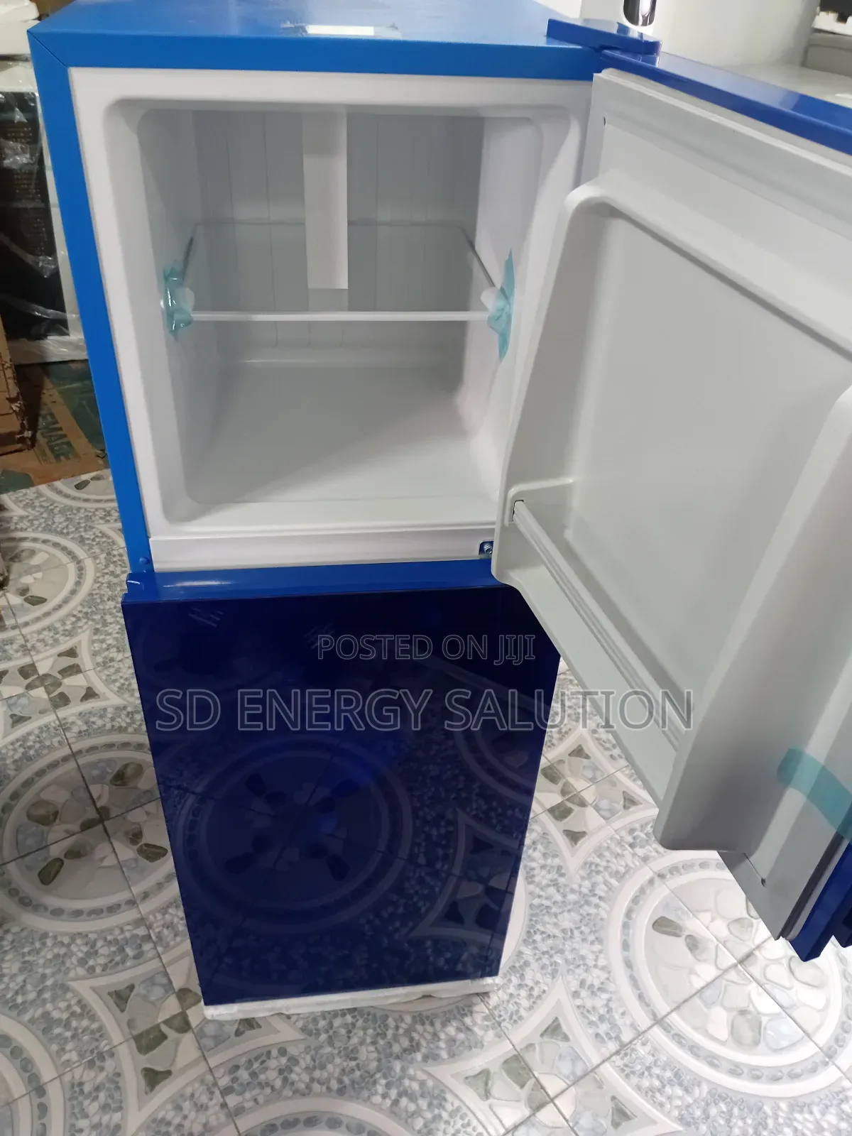 Stupendous Westpool Fridge 158 Litres Freezer Westpool