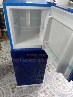 Stupendous Westpool Fridge 158 Litres Freezer Westpool