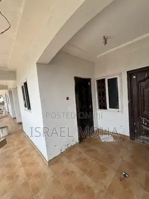 1bdrm Apartment in Lakeside for rent