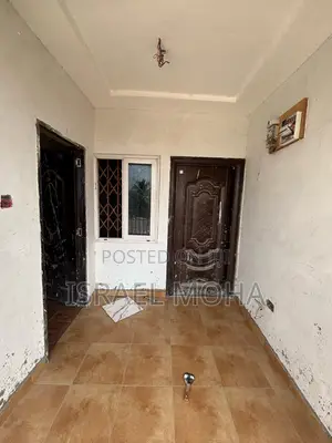 1bdrm Apartment in Lakeside for rent