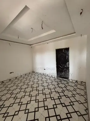 1bdrm Apartment in Lakeside for rent
