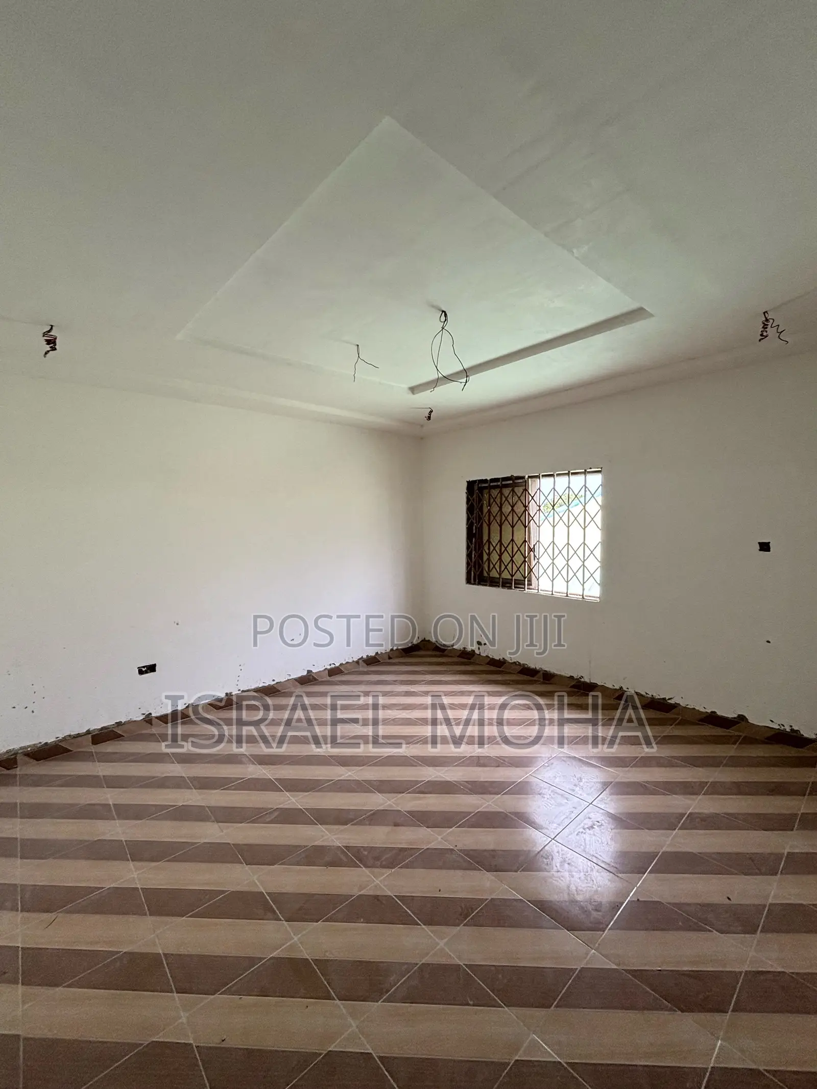 1bdrm Apartment in Lakeside for rent
