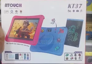 New Atouch KT37 256 GB