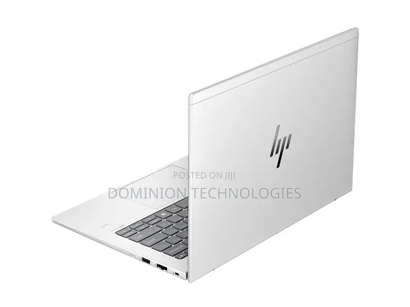 New Laptop HP EliteBook 860 G10 16GB Intel Core Ultra 7 SSD 1T