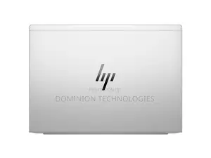 New Laptop HP EliteBook 860 G10 16GB Intel Core Ultra 7 SSD 1T