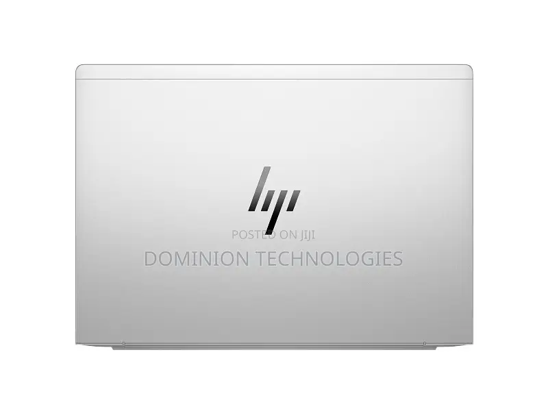 New Laptop HP EliteBook 860 G10 16GB Intel Core Ultra 7 SSD 1T