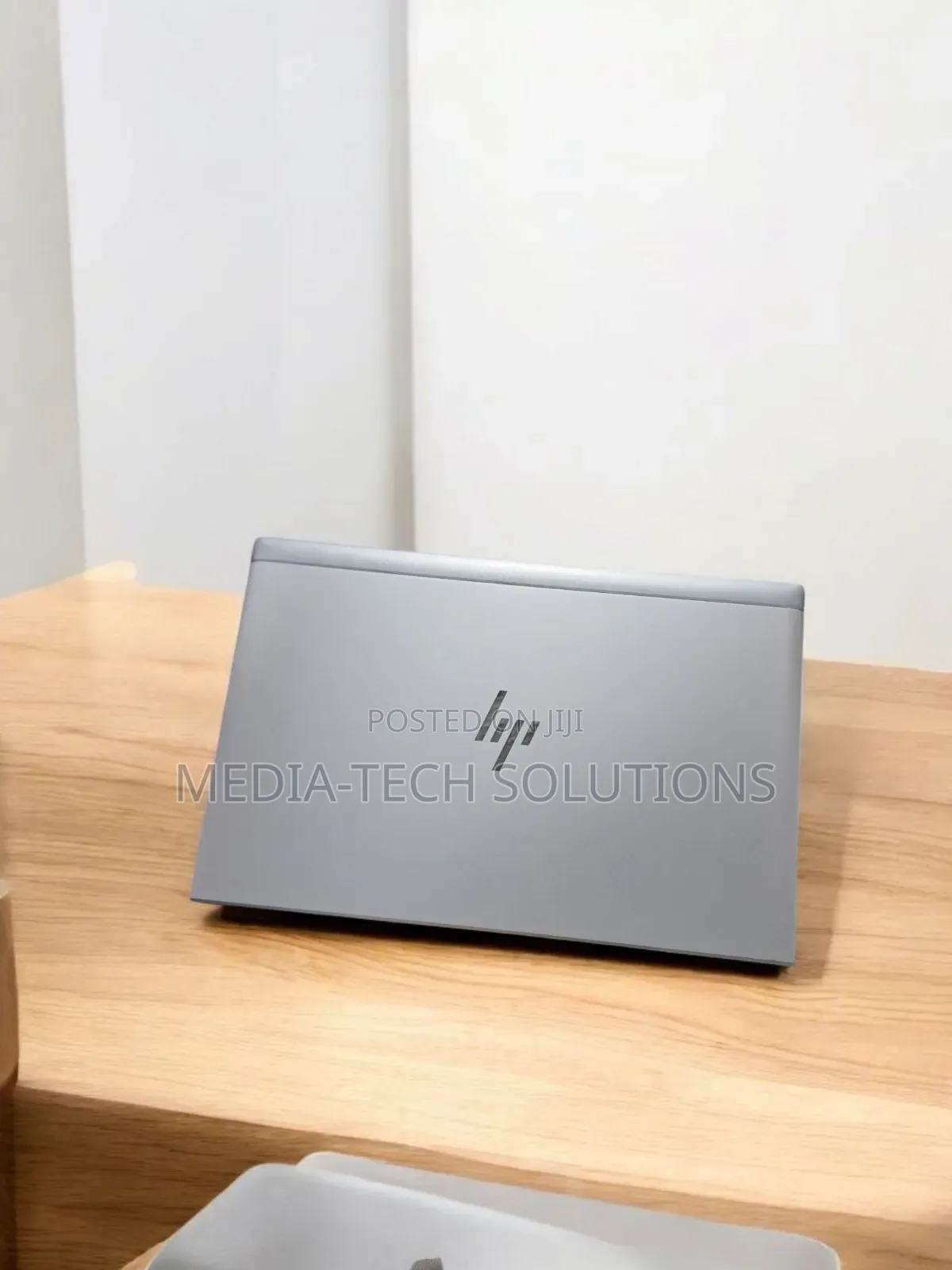 Laptop HP EliteBook 840 G8 16GB Intel Core i7 SSD 512GB